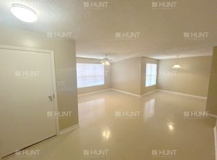 8136A White St, Del Rio, TX 78840