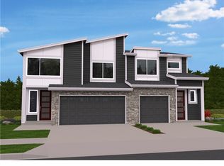 7911 19th Dr SE, Everett, WA 98203