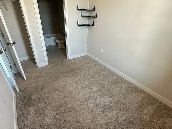 2nd image of 1006 Alum Spring Rd