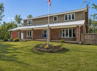47 Maple St, Morell, PE C0A1S0