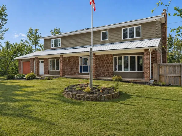 47 Maple St, Morell, PE C0A 1S0