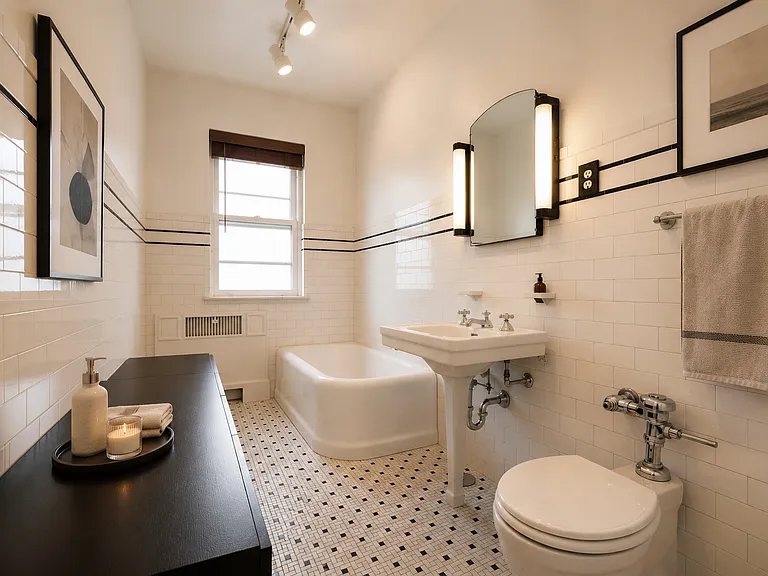 4300 N Marine Dr #503 — Photo 10