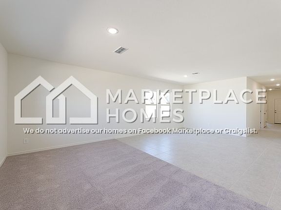 5th image of 4924 N 192nd Ln