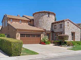 3148 Knightsbridge Dr, Modesto, CA 95355