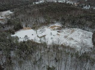 28 Kenny Dr, Cumberland, VA 23040
