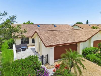 6019 COURTSIDE DRIVE, Bradenton, FL, 34210