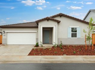 9832 Great Basin Way, Sacramento, CA 95829