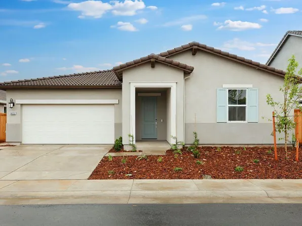 9832 Great Basin Way, Sacramento, CA 95829