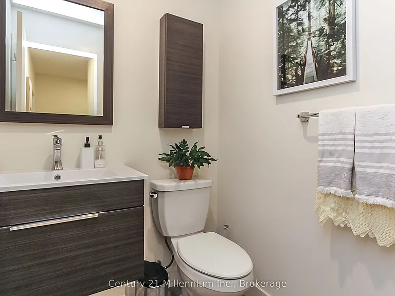 10 Beckwith Ln #107 — Photo 22