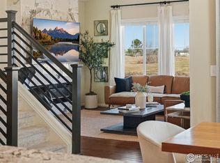 310 Baja Dr, Windsor, CO 80550