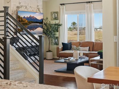 310 Baja Dr, Windsor, CO, 80550