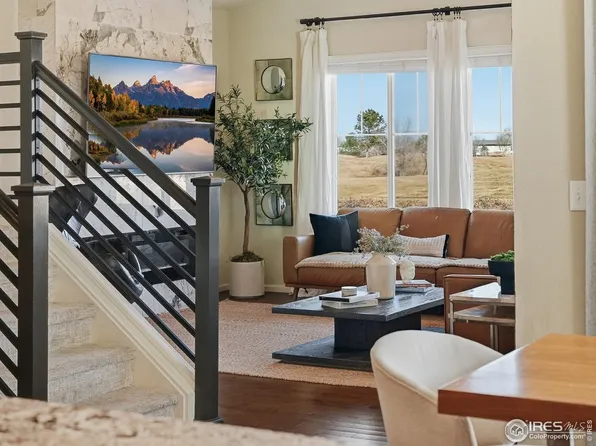 310 Baja Dr, Windsor, CO 80550