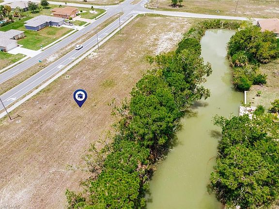 3rd image of 219 Cultural Park Blvd N