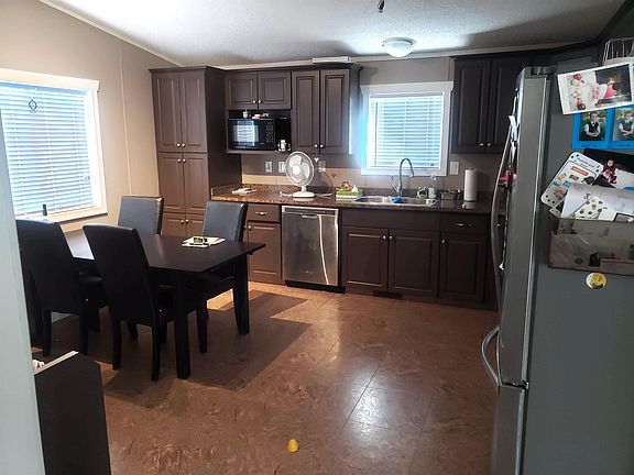 4th image of 5508 43rd St