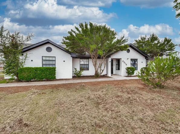 2315 Judy Ave, Odessa, TX 79764
