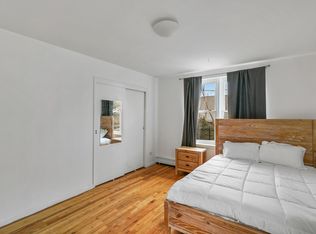 10515 Seaview Ave #1, Brooklyn, NY 11236