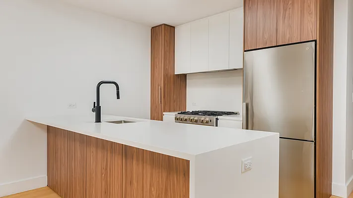 Rented by Nooklyn NYC LLC | media 93