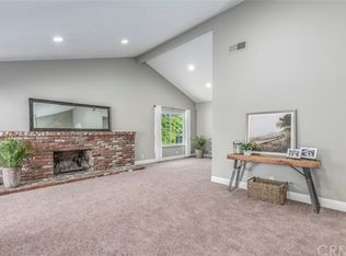 5742 Furnace Creek Rd, Yorba Linda, CA 92886