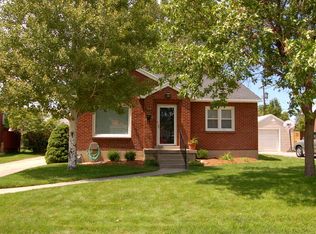 7828 S Coolidge St, Midvale, UT 84047