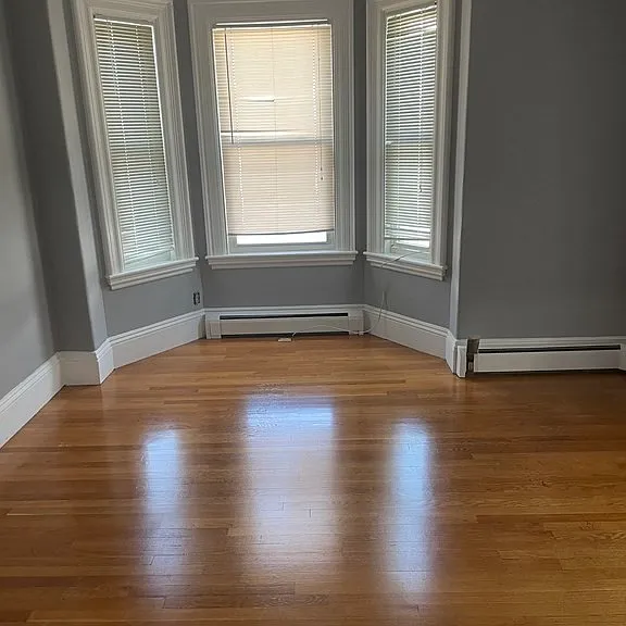 32 Main St #2 — Photo 19
