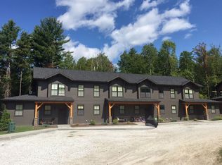 111 Grey Rock Rd, Shelburne, VT 05482