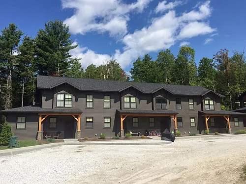 111 Grey Rock Rd Photo 1