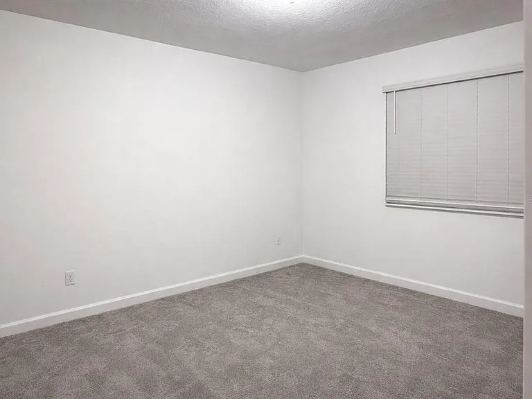 2557 Peace Of Mind Ave — Photo 10