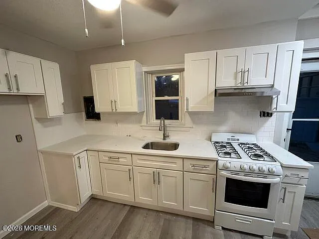 261 Tennent Rd #A — Photo 5