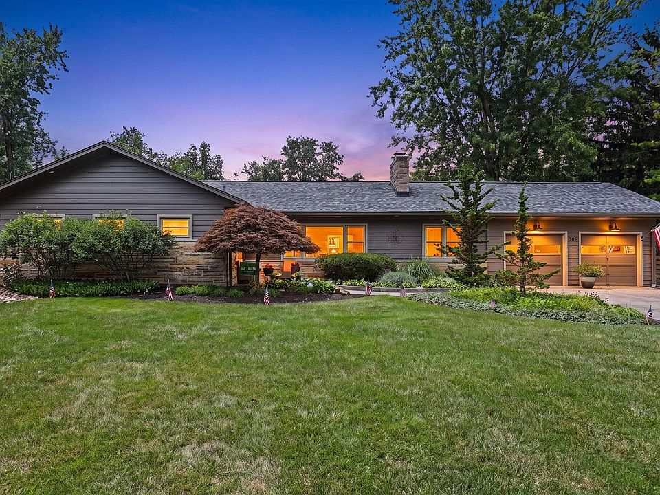 1st image of 305 Woodsview Dr