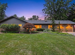 305 Woodsview Dr, Canal Winchester, OH 43110