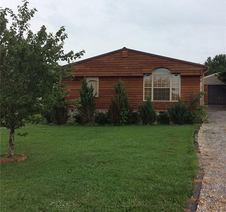 1st image of 12538 Fords Rock Lndg