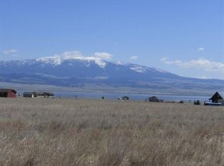 Stampmill Dr, Townsend, MT 59644