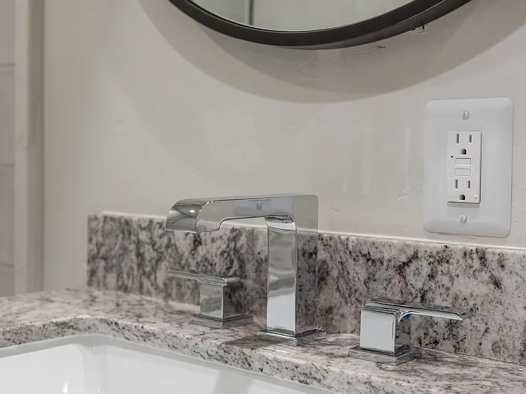 3521 J St — Photo 5