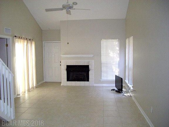 2nd image of 200 Parma Dr APT D5