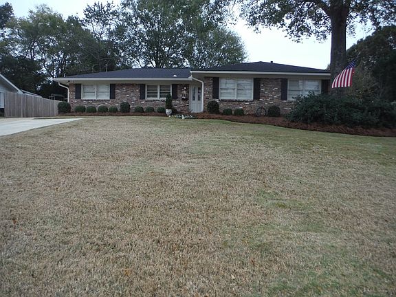 3rd image of 355 Sterling Dr