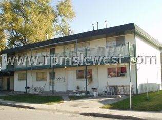 7555 S Grant St, Midvale, UT 84047