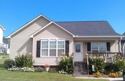 15 Marietta Ct, Thomasville, NC, 27360