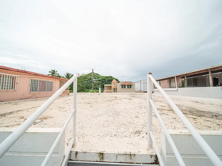 353 Calle Principal — Photo 4