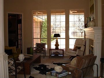 3rd image of 2306 Woodmoor Ln