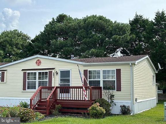 2nd image of 94 Hitch Pond Cir #47784