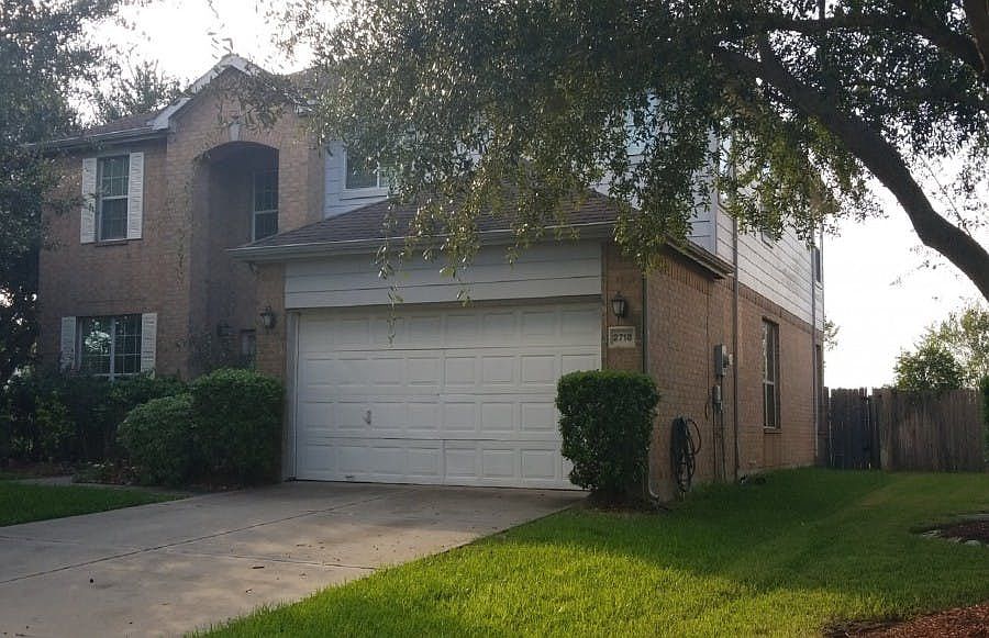 1st image of 2718 Sedona Creek Dr