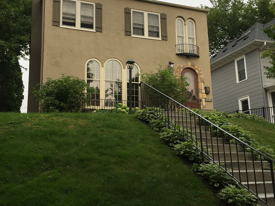 1st image of 4440 Upton Ave S #1