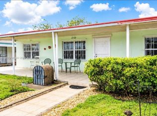 1220 E 10th Ave, Hialeah, FL 33010
