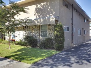 142 S El Molino Ave APT 2, Pasadena, CA 91101