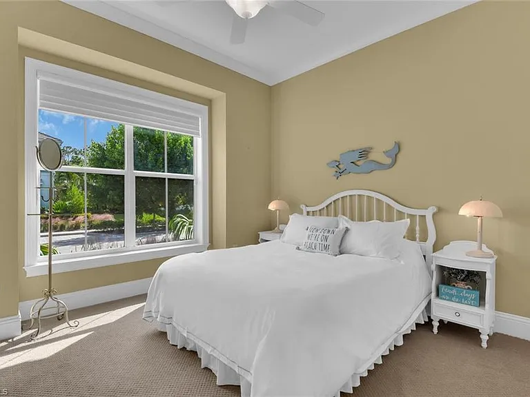 6561 Dominica Dr #8-101 — Photo 29