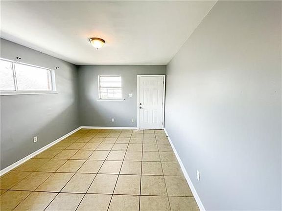 3rd image of 423 S Murat St APT B