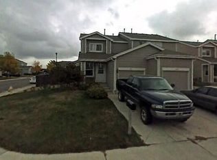 710 Mockingbird Ln, Brighton, CO 80601