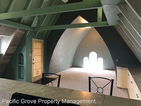 3rd image of 160 Monterey Ave #11485257