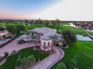 1440 W Island Cir, Chandler, AZ 85248