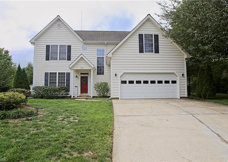1st image of 5403 Cedar Field Dr